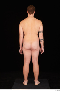 Albin nude standing whole body 0025.jpg